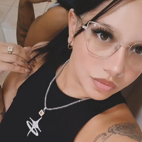 Geminiana27 avatar