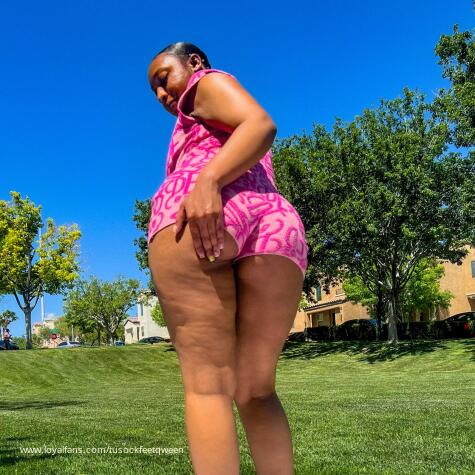 Wintrr Lorenzo avatar