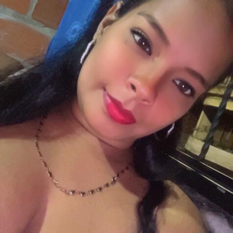 Laindia1 avatar