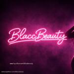 BlaccBeauty avatar