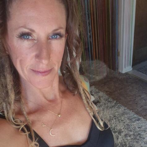 Tantric Toes avatar