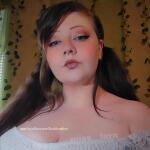 Miss Fern BBW findom avatar