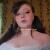 Miss Fern       BBW findom avatar