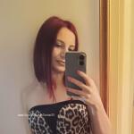 Larisa93 avatar