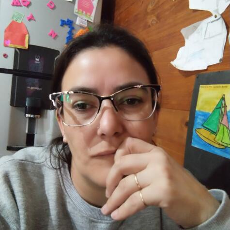 Almaa2 avatar