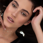 VeronicaMerci avatar