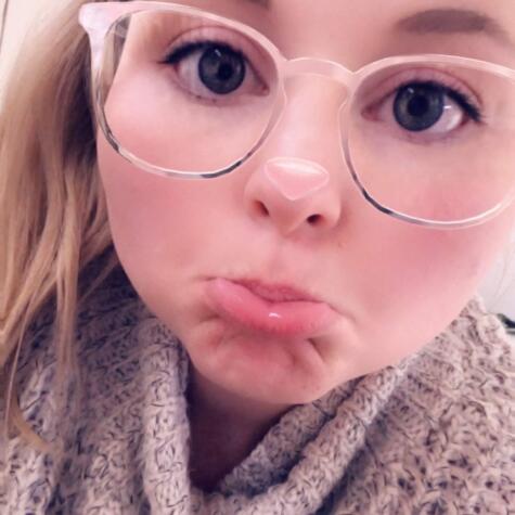 Tinkerbell Tits avatar