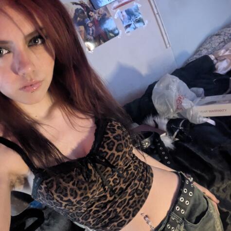 missannikqa avatar