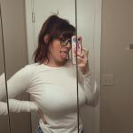 bbjadeeex avatar