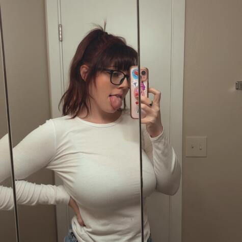 bbjadeeex avatar