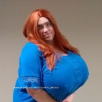 CharmsJessica avatar