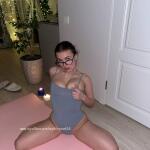 Sophiepurr666 avatar