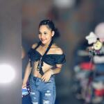 Evelin23 avatar