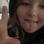 Goddess Kity avatar