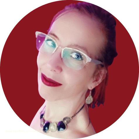 mistressonline avatar