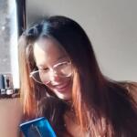 Aleixa avatar