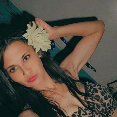 r2142101 avatar