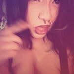 chenaadoll avatar