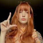 GoddessAnyia avatar