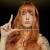 GoddessAnyia avatar