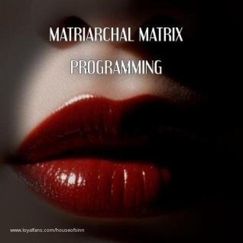 House Of Sinn avatar