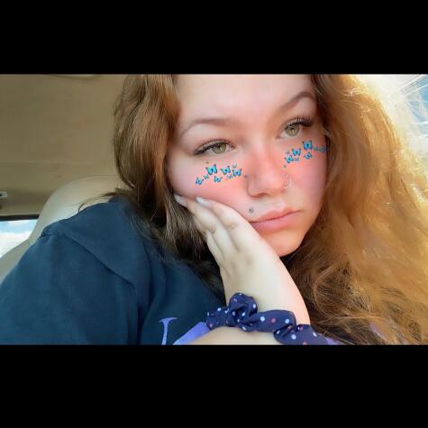 princess brandie avatar