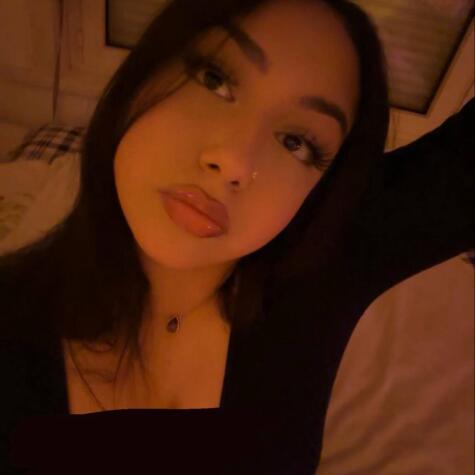 Ang3lmajka avatar