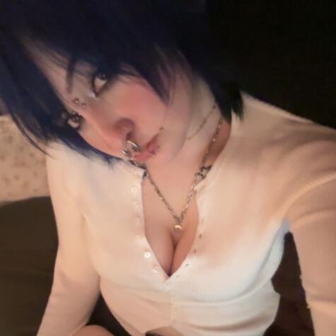 venxsdoom avatar