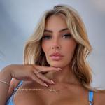 Miss Miaa avatar