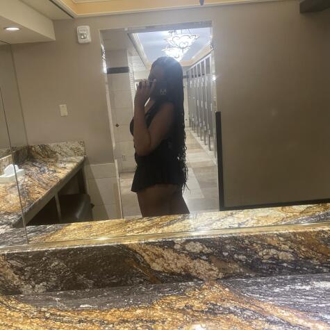Phoenix Rae avatar