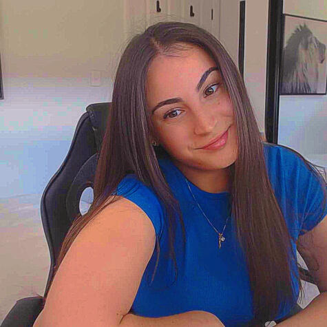 bellaxc ❤️‍🔥 avatar