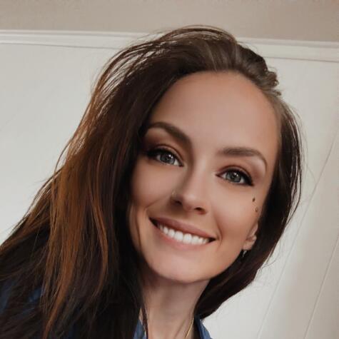 MistressShelby avatar
