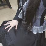 mommynana77 avatar