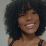 Cocoa GoddessXO avatar
