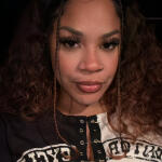 EmpressJayy avatar
