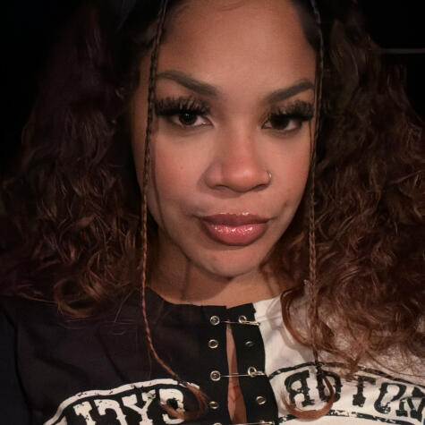 EmpressJayy avatar