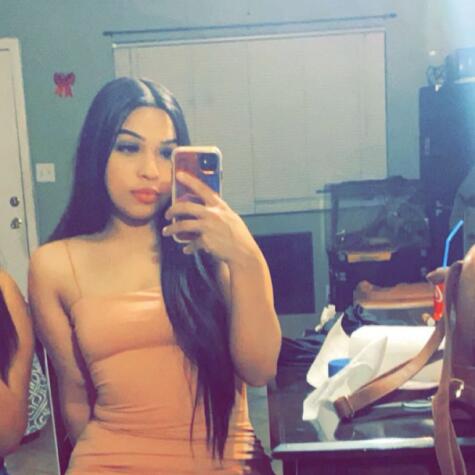 Kandycastillo04 avatar