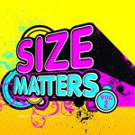 Size Matters Video avatar
