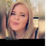 Badgirlx avatar