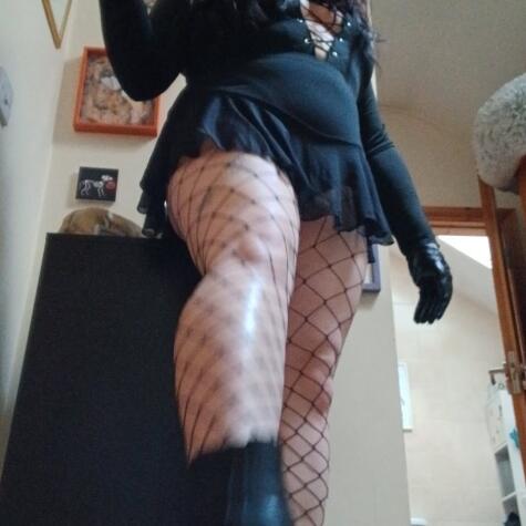 Mistress_illya avatar