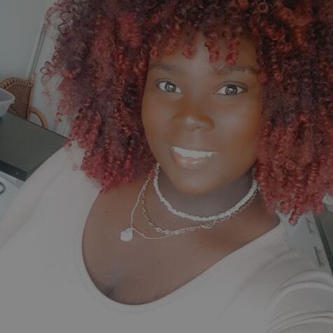 NiaLux avatar