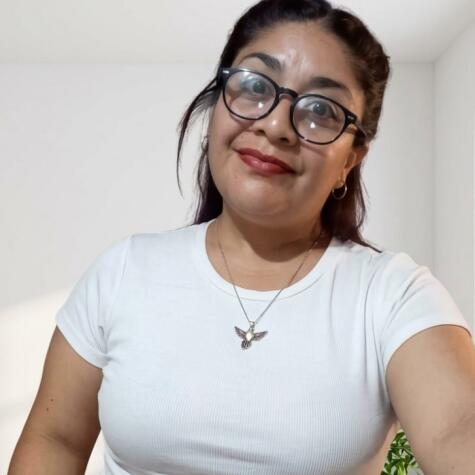 Mikyfetishes avatar