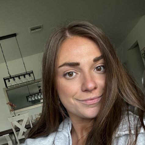 SpoilMeSerena77 avatar