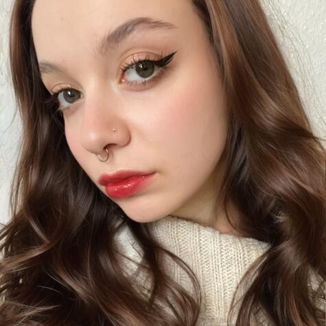 thegoddesslilli avatar