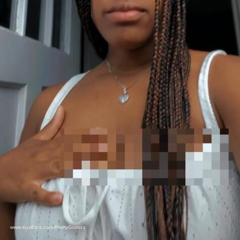 PrettyGoddessStar avatar