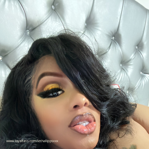 LETHALLIPPSXXX avatar