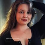 Kayomi avatar
