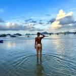 MissVictoriaRay avatar