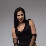 AndreaBody avatar