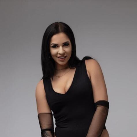 AndreaBody avatar